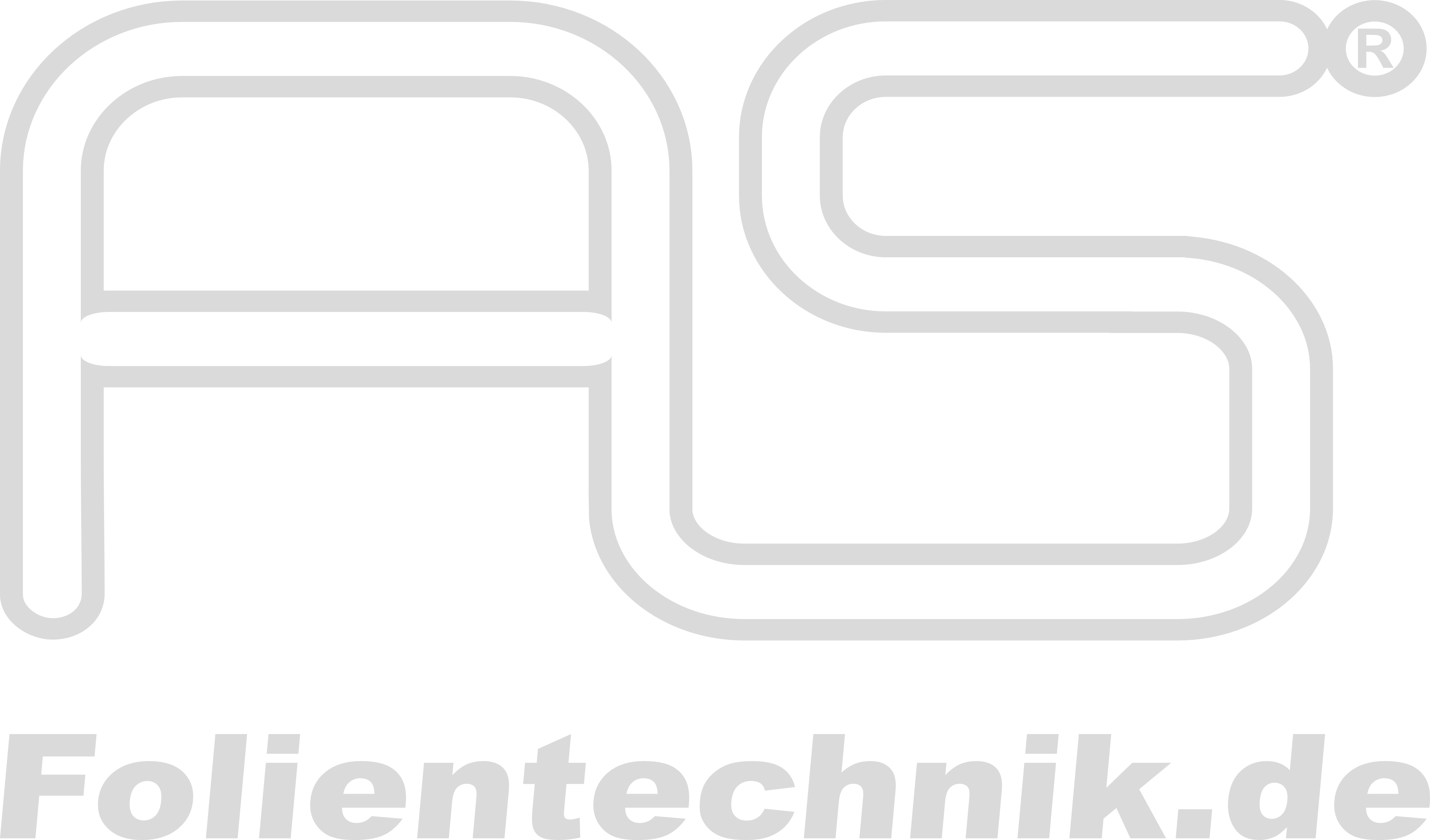 AS-Folientechnik